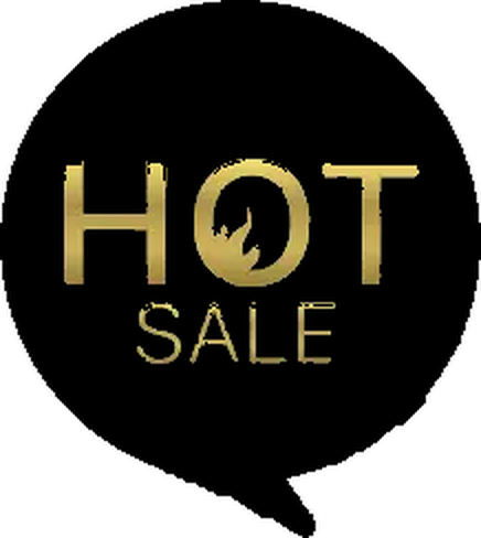 Hot selling