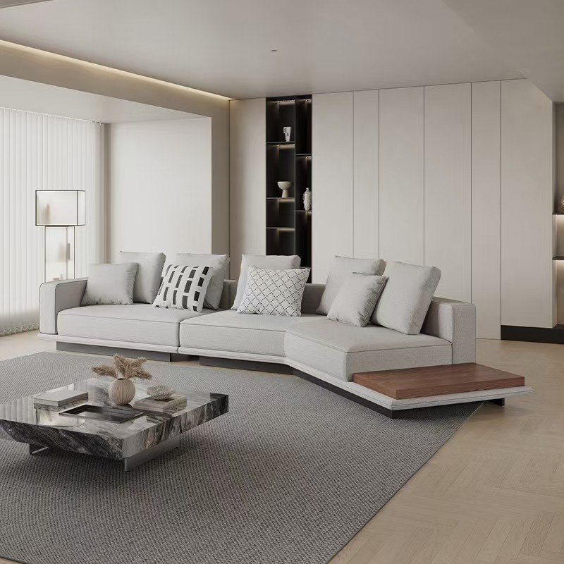 sofa 沙发 BSTJS2493