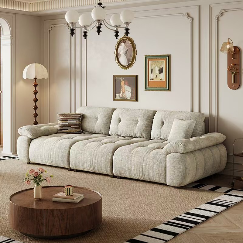 sofa 沙发 BSTJS3914